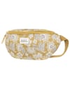 So Comfy Waistpack Fennel Seed Batika + Roxy