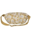 Roxy + So Comfy Waistpack Fennel Seed Batika