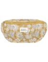 Roxy + So Comfy Waistpack Fennel Seed Batika - 3