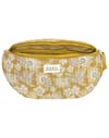 Roxy + So Comfy Waistpack Fennel Seed Batika - 4