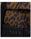 Roxy + Pop It Leo Backpack Anthracite - 6
