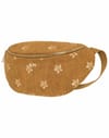 Feeling Emby Waistpack Woodsmoke + Roxy