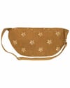 Roxy + Feeling Emby Waistpack Woodsmoke