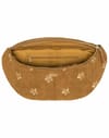 Roxy + Feeling Emby Waistpack Woodsmoke - 3