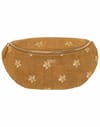 Roxy + Feeling Emby Waistpack Woodsmoke - 4