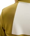 Roxy + Waves Of Warmth Tech Top Fennel Seed - 7