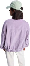 Roxy + Slow Song II Jacket Nirvana