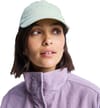 Roxy + Slow Song II Jacket Nirvana - 6