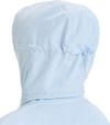 Roxy + Brylee Jacket Ice Blue - 6