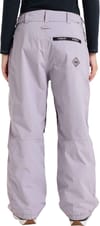 Roxy + Steeply Pant Nirvana