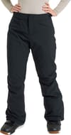Roxy Women's Backyard Snow Ski Trousers | Sports World