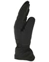Roxy + Freshfield Gloves True Black - 3