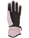Roxy + Freshfield Gloves Nirvana