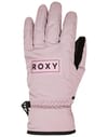 Roxy + Freshfield Gloves Nirvana - 4