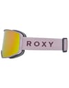 Roxy + Storm Women Goggles Nirvana / Clux ML Purple S3 - 4