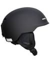 Roxy + Angie Helmet True Black - 4