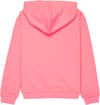Roxy + Surf Feeling Hoodie Terry Plumeria
