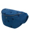 Roxy + Feeling Emby Waistpack Dutch Blue