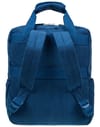 Roxy + Feeling Emby Handle Backpack Dutch Blue - 3