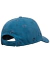 Roxy + Feeling Emby Cap Dutch Blue