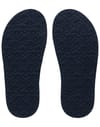 Roxy + Zaho Sandal Black - 4