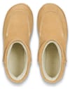 Roxy + Rg Inuki Boots Natural - 3