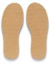 Roxy + Rg Inuki Boots Natural - 5
