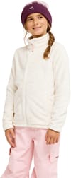 Roxy + Igloo Girl Whisper White - 3