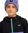 Roxy + Frost Fern Girl True Black - 8