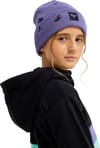 Roxy + Frost Fern Girl True Black - 9