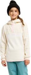 Roxy + Frost Fern Girl Biscotti Roxygram - 3