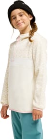 Roxy + Frost Fern Girl Biscotti Roxygram - 4