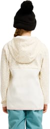 Roxy + Frost Fern Girl Biscotti Roxygram - 5