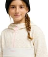 Roxy + Frost Fern Girl Biscotti Roxygram - 8