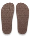 Roxy + Rg Zeliah Clog Taupe - 5