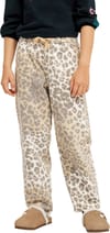 Roxy + Thousand Stars Printed Girl Pant Wild Side - 3