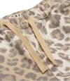 Roxy + Thousand Stars Printed Girl Pant Wild Side - 7