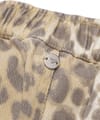 Roxy + Thousand Stars Printed Girl Pant Wild Side - 8