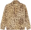 Calling All My Gilrs Wild Side + Roxy