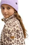 Roxy + Calling All My Gilrs Wild Side - 8
