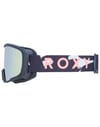 Roxy + Missy Goggle Girl Wildin/Clux ML Turquoise S3 - 4