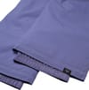 Roxy + Banky Ice Girl Pant Twilight Purple - 6