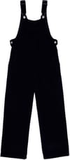 Baby Dune Onesie Anthracite + Roxy