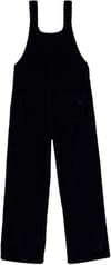 Roxy + Baby Dune Onesie Anthracite