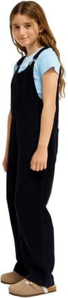 Roxy + Baby Dune Onesie Anthracite - 4