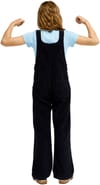 Roxy + Baby Dune Onesie Anthracite - 5