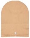 Roxy + Valwood Balaclava Cafe Au Lait