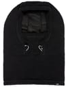 Valwood Balaclava Anthracite + Roxy