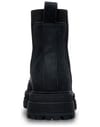 Roxy + Jeyna Black Brown Black - 3