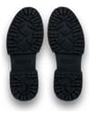 Roxy + Jeyna Black Brown Black - 5